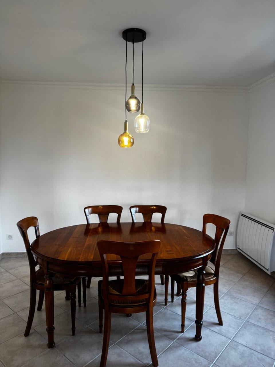 La Maison Douce House in Bourgogne-Franche-Comté