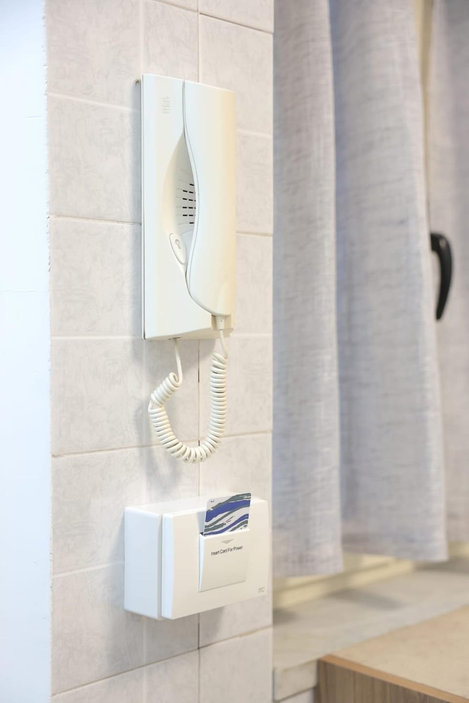 Iris House Pompei Scafati Apartment in Campania