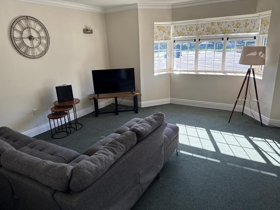 36 Flesk River Apartment Apartment in County Kerry