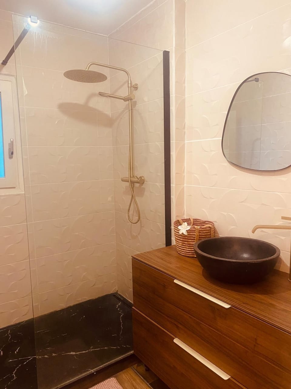 Cozy apartment near city center and train station Apartment in Clermont-Ferrand