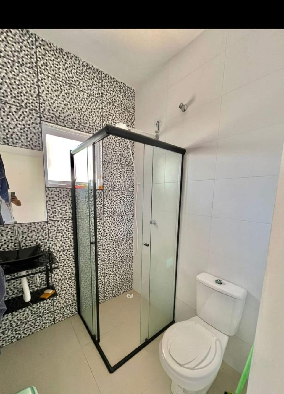 Casa pra temporada disponível ano novo House in Peruíbe
