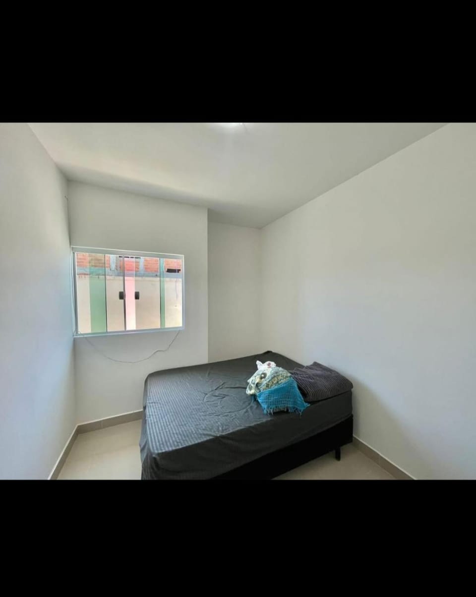 Casa pra temporada disponível ano novo House in Peruíbe