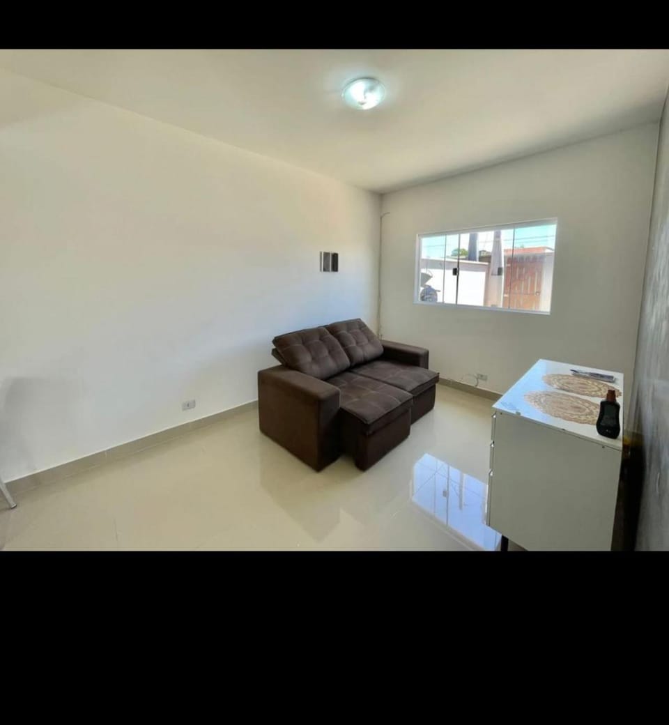 Casa pra temporada disponível ano novo House in Peruíbe