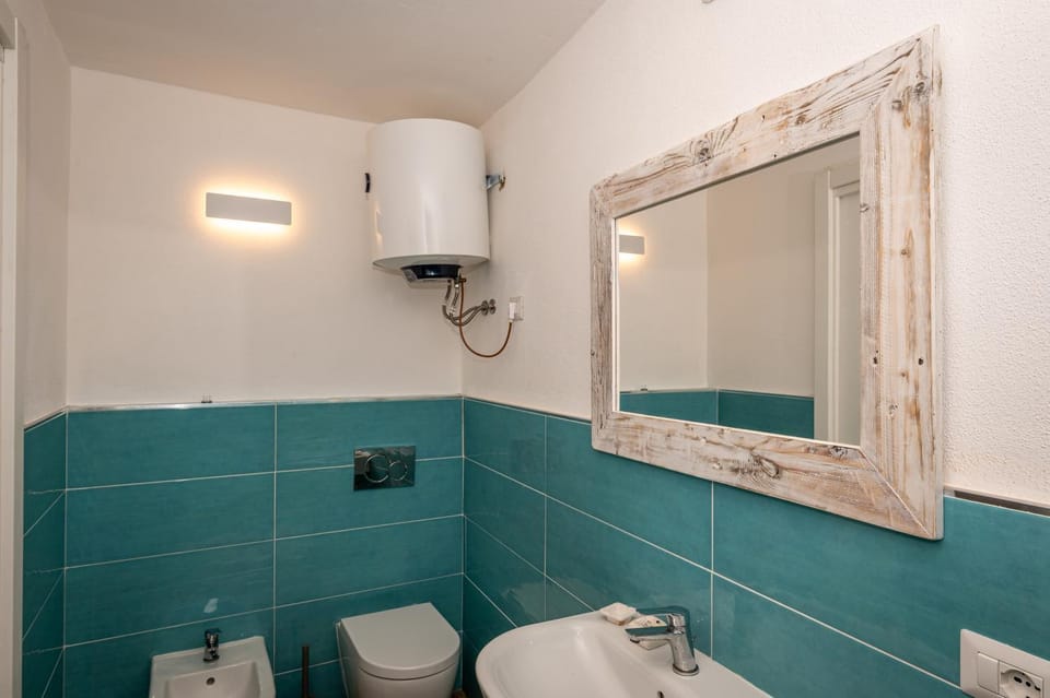 Toilet, Bathroom, bidet