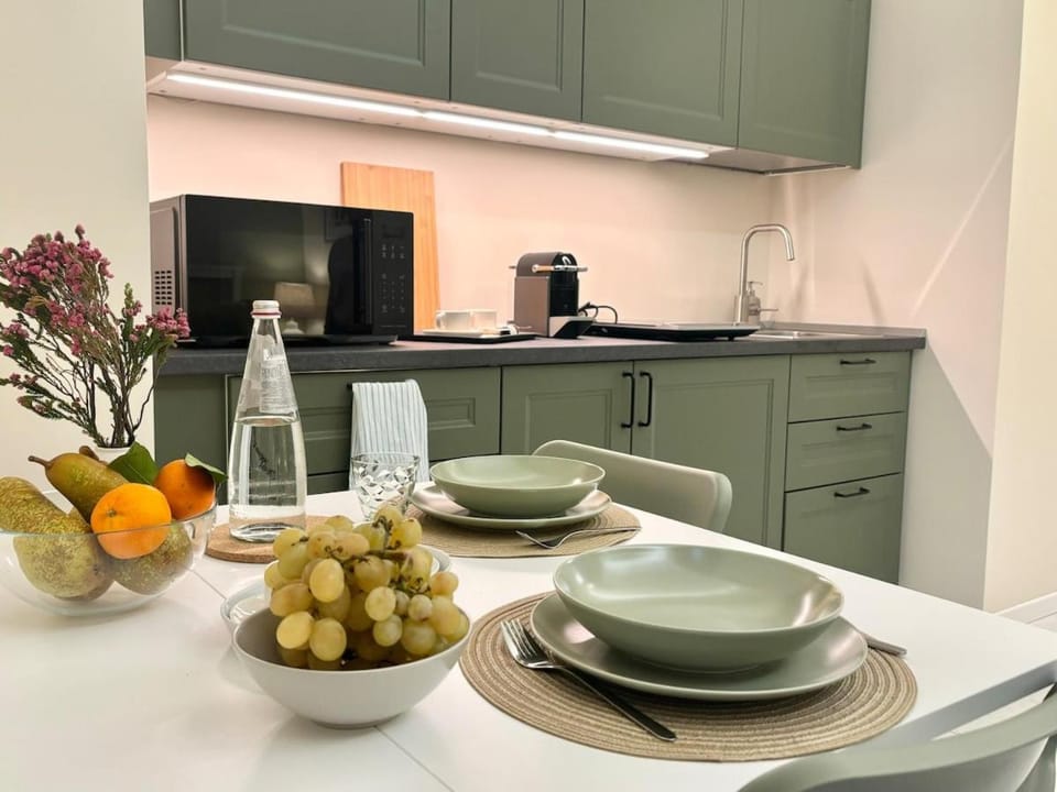 Casa Felicia, Sallustiano, charm and quiet near Villa Borghese Apartment in Rome