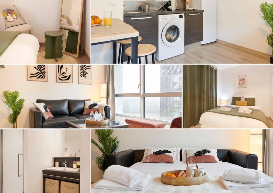 Communal lounge/ TV room, Bathroom, Living room, Bedroom, kitchen