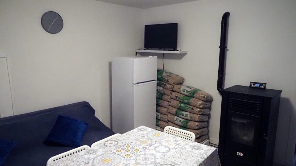 Casa Vacanze Bettega A - Pino Apartment in Emilia-Romagna