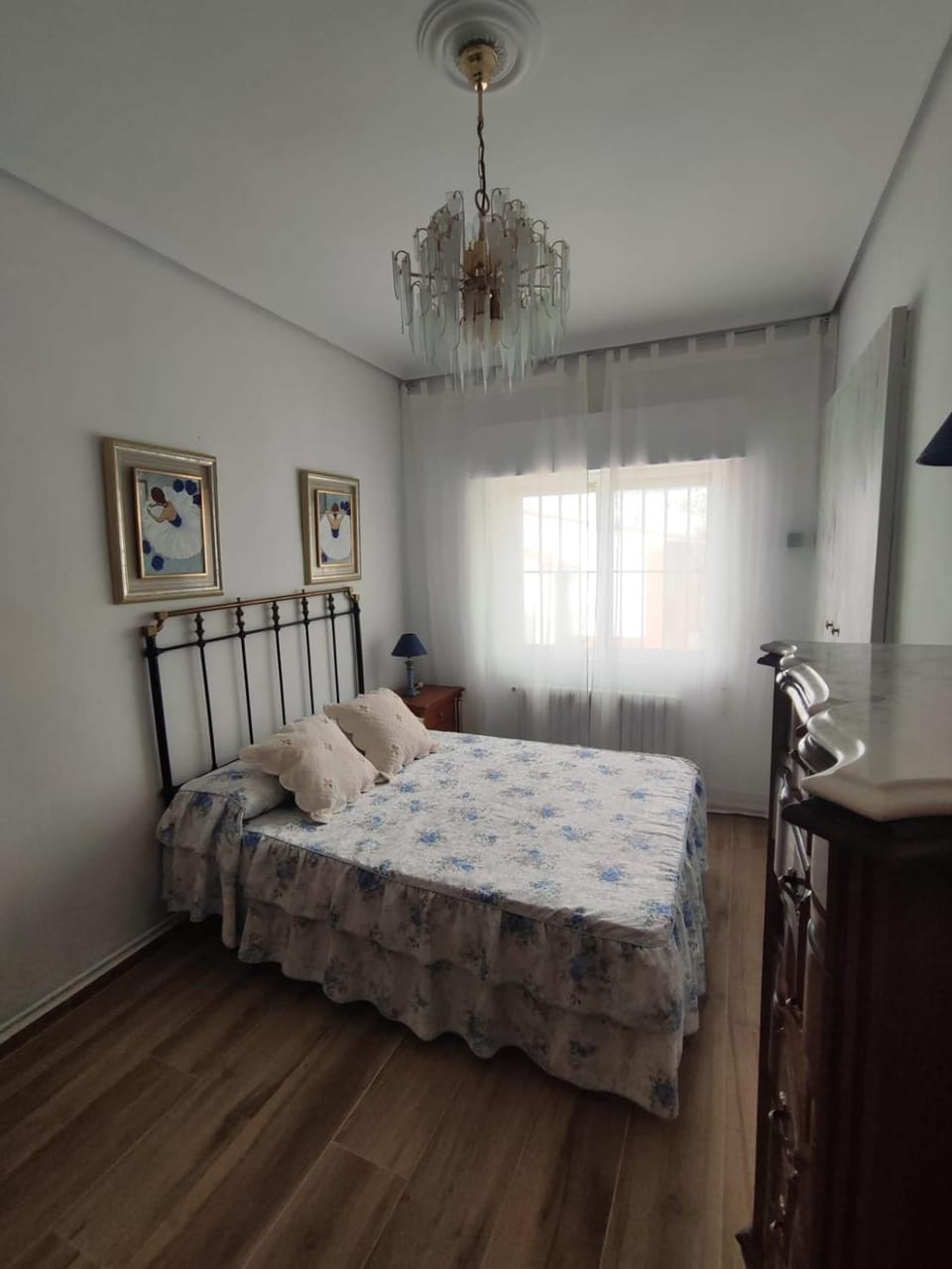 Casa Rural Angorrilla Country House in Castile-La Mancha