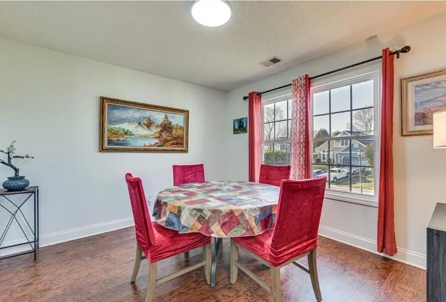 Grill Patio • Pet Friendly • 3BR House in Charlotte