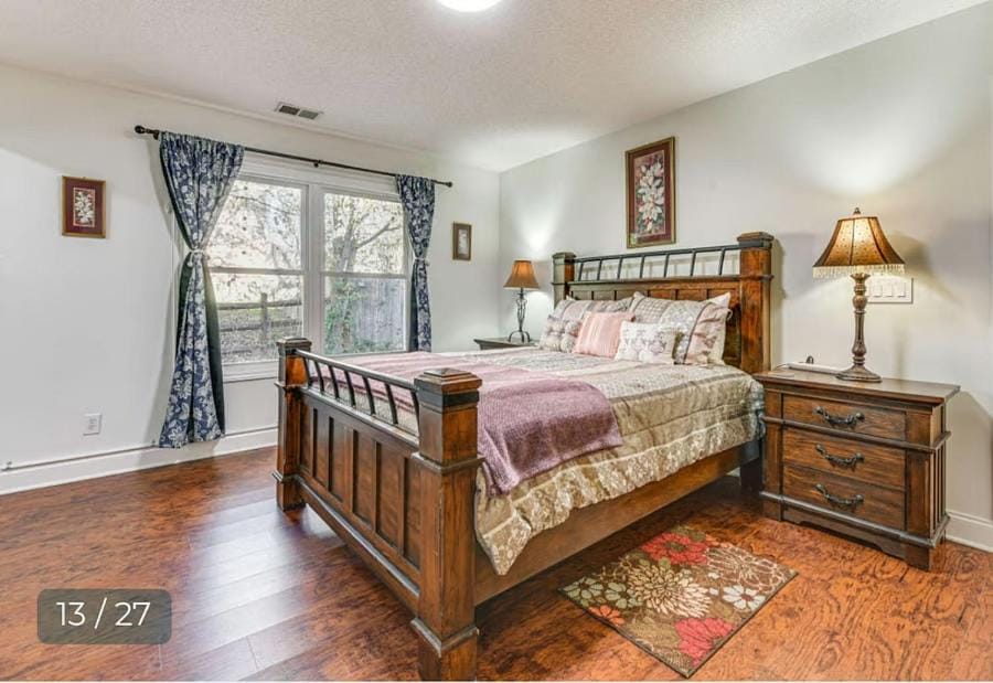 Grill Patio • Pet Friendly • 3BR House in Charlotte