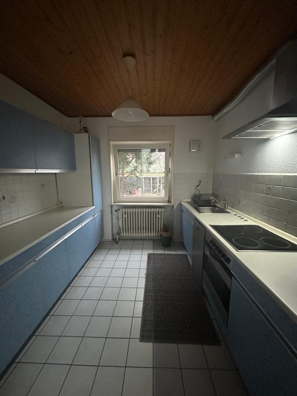 Ferien Wohnungen Apartment in Mainz