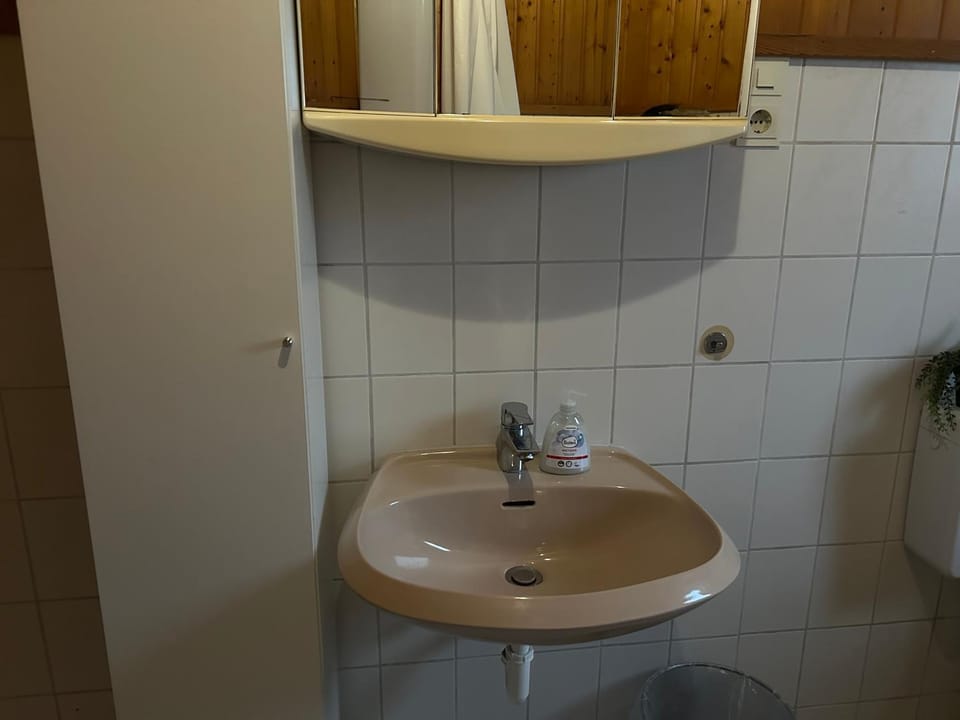 Ferien Wohnungen Apartment in Mainz