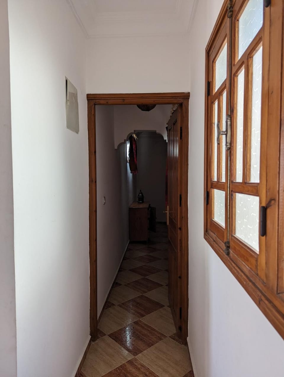 apartment for rent Apartment in Essaouira