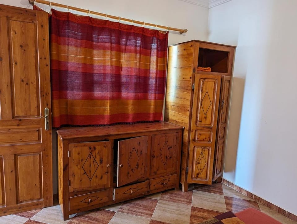 apartment for rent Apartment in Essaouira
