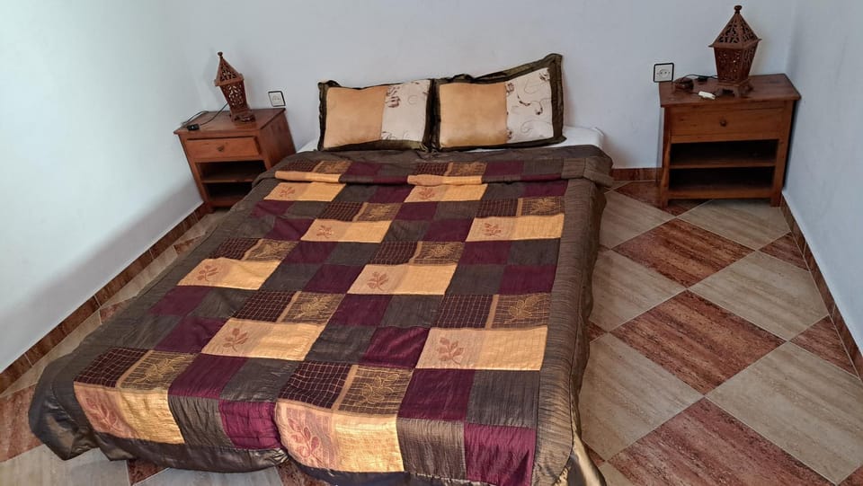 apartment for rent Apartment in Essaouira