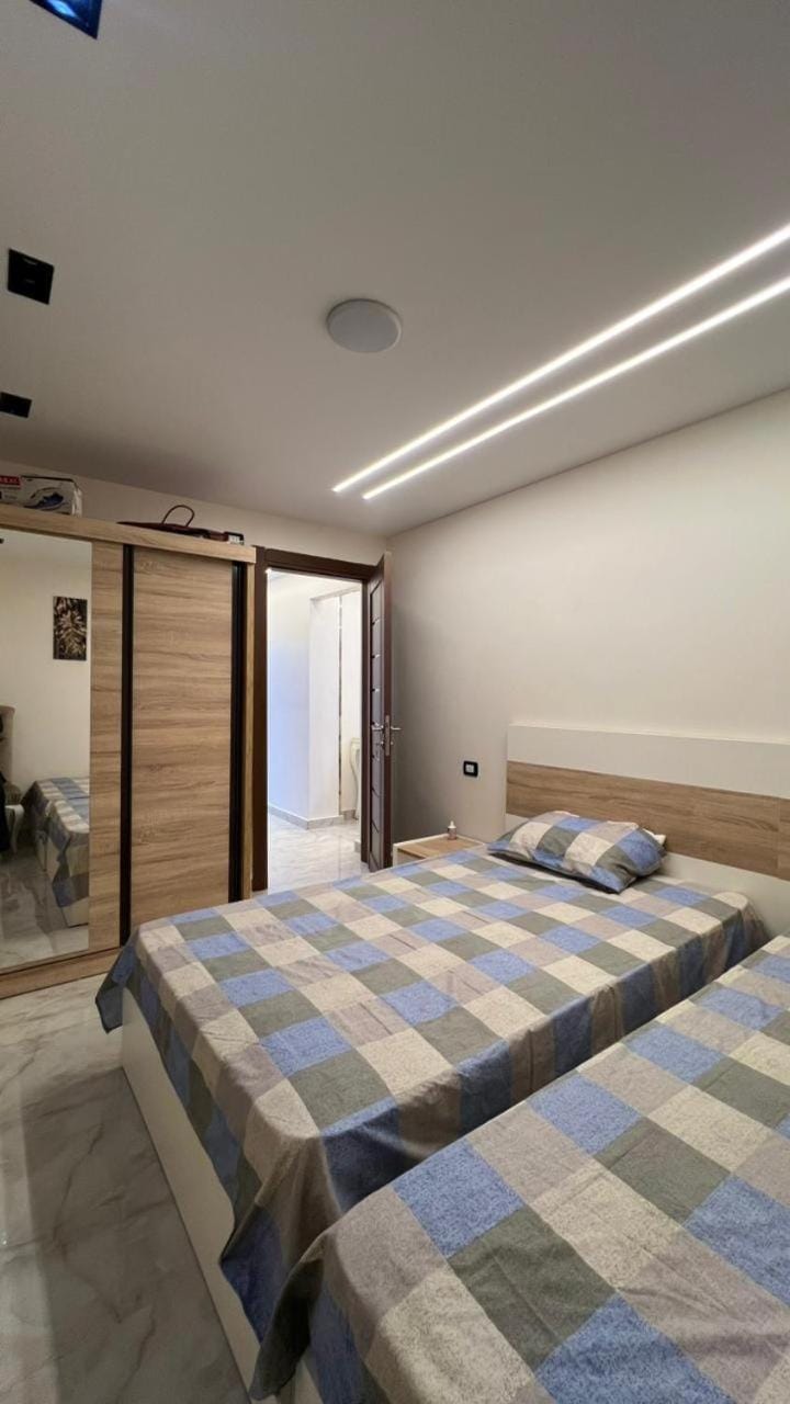 برج طيبه Apartment in Egypt