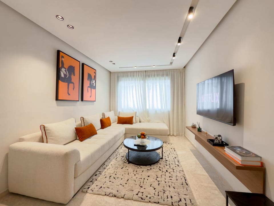 Living room, Banquet/Function facilities, Seating area