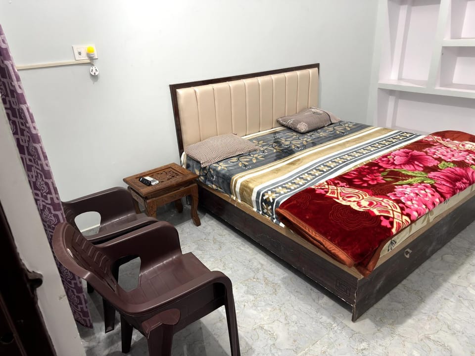 Home stay in varanasi Vacation rental in Varanasi