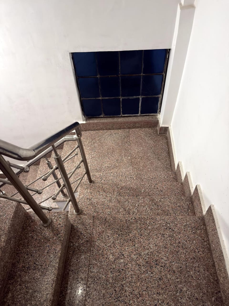 Home stay in varanasi Vacation rental in Varanasi