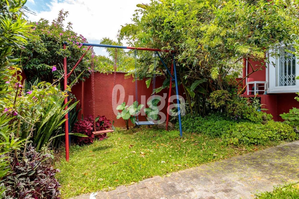 Functional studio in Floripa near UFSC Apartment in Florianopolis