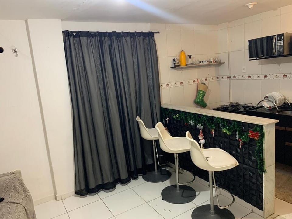 Apt Apartment in Rio de Janeiro