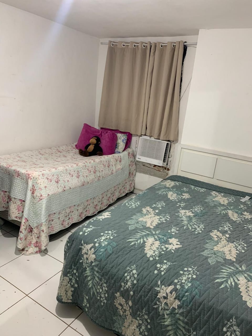Apt Apartment in Rio de Janeiro