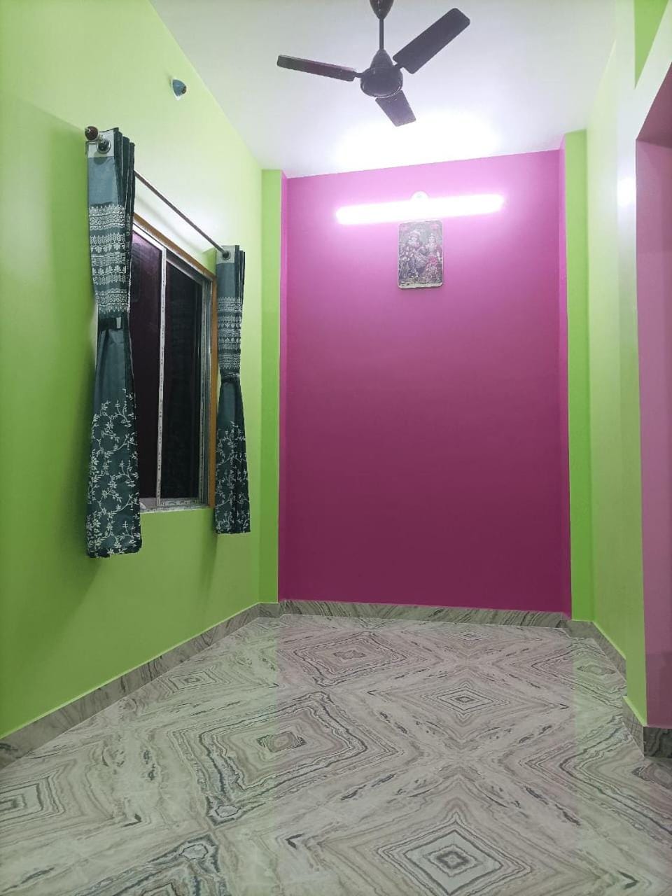 Giriraj Villa Vacation rental in West Bengal