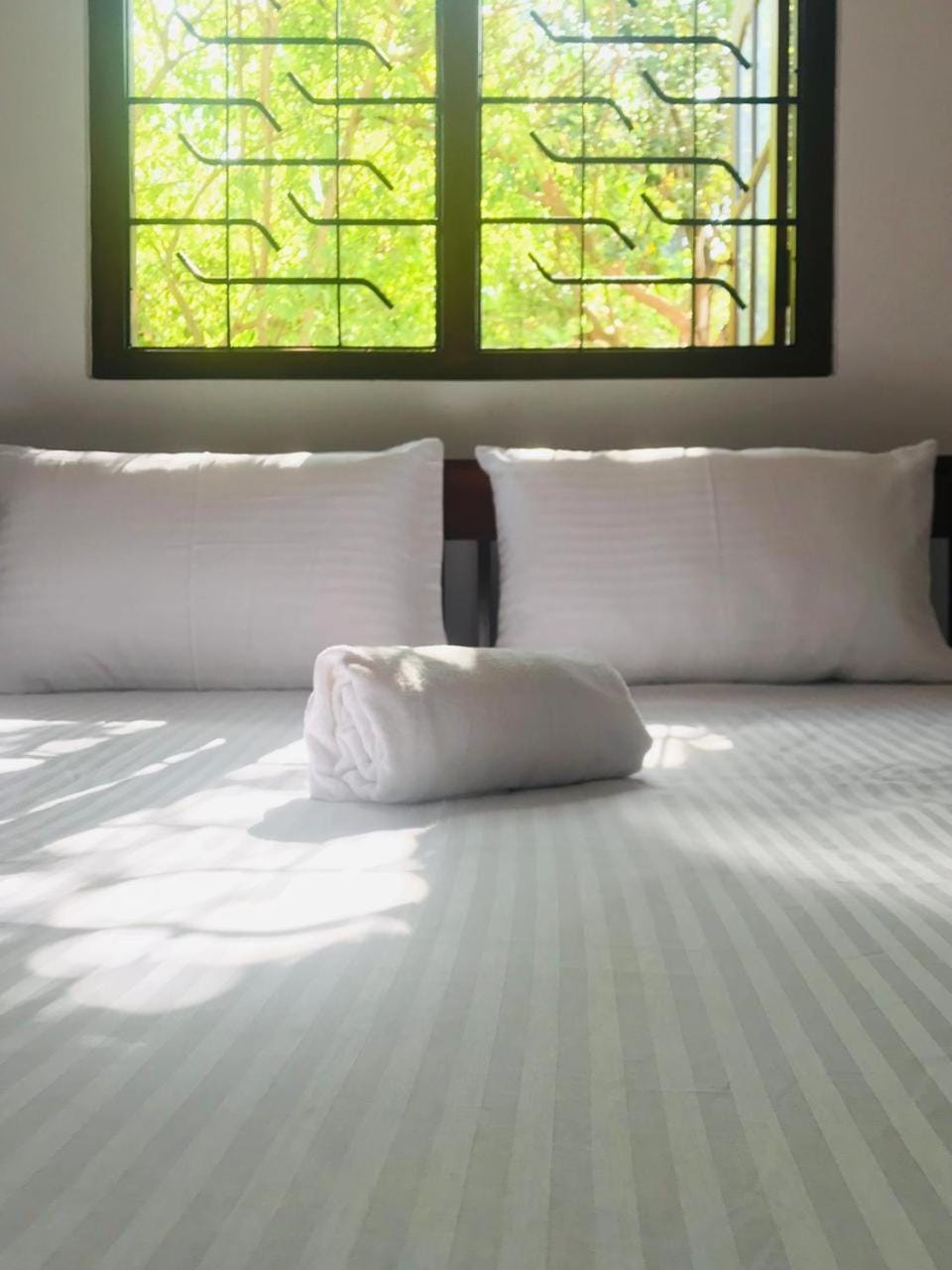 Summer House Weligama Bed and Breakfast in Southern Province