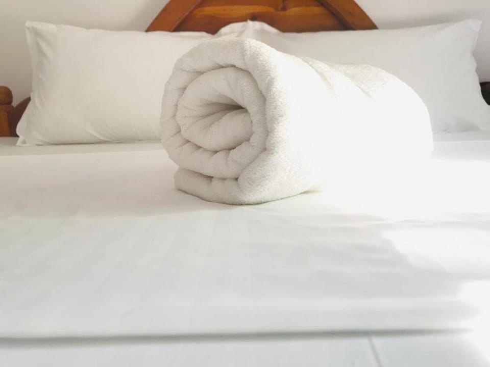Summer House Weligama Bed and Breakfast in Southern Province