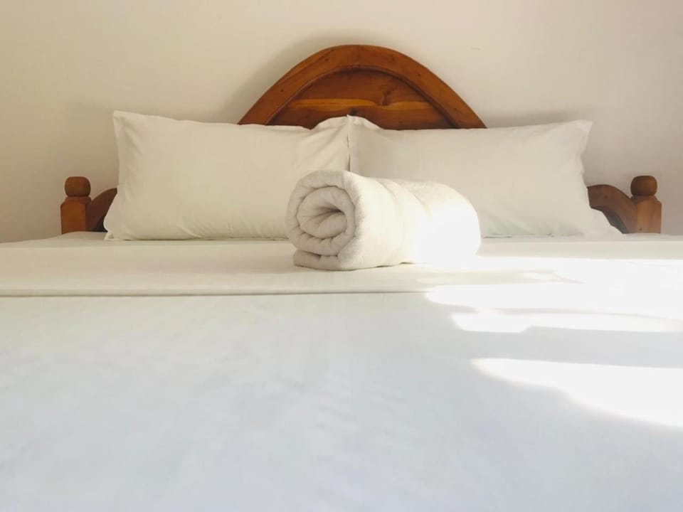 Summer House Weligama Bed and Breakfast in Southern Province