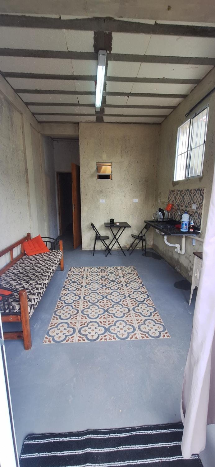 Casa em Águas de São Pedro SP -Casa 1 Vacation rental in State of São Paulo