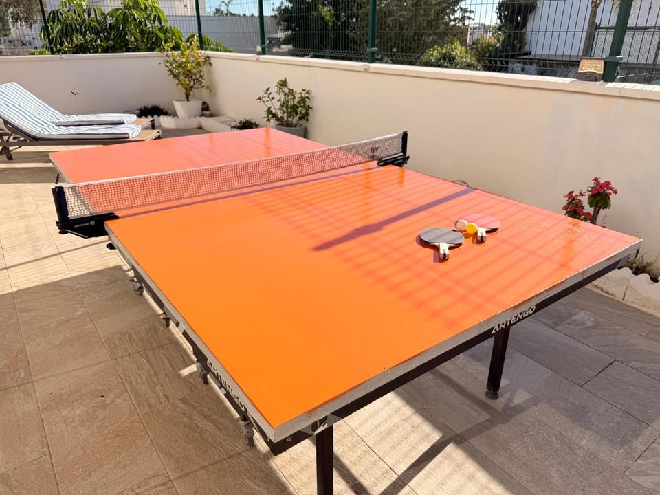The Terraces Puerto Banus - EaW Homes Apartment in Marbella