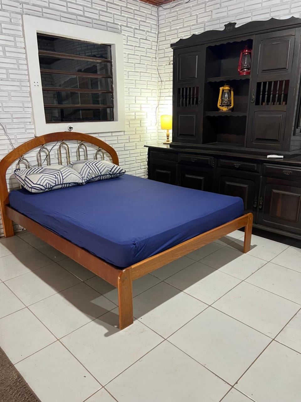 Casa 402 Bed and Breakfast in Uruguay