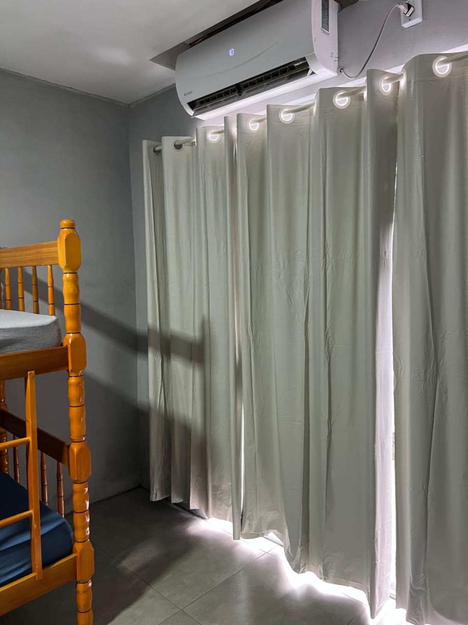 Casa 402 Bed and Breakfast in Uruguay