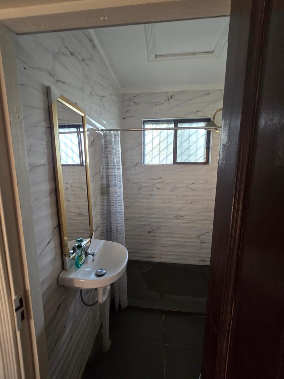 Bula Lodge Guest House Bed and Breakfast in Nadi