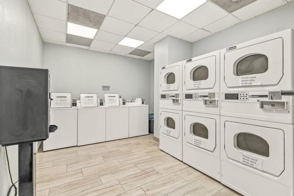Your Dream Chic Oceanview Suite BW414 Apartment in Myrtle Beach