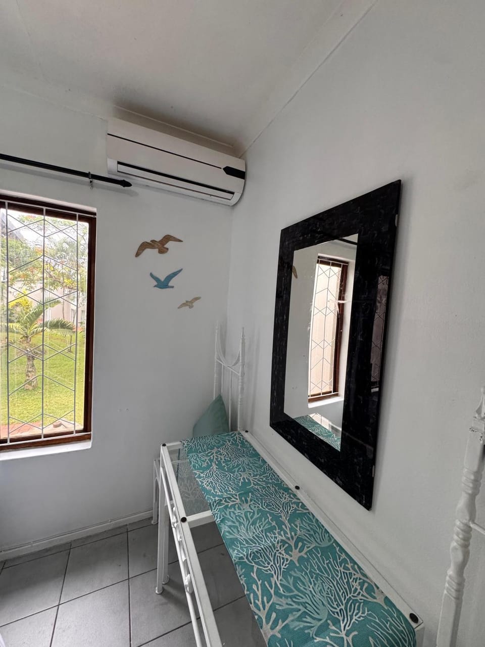 The Bridge unit 20 Apartment in KwaZulu-Natal