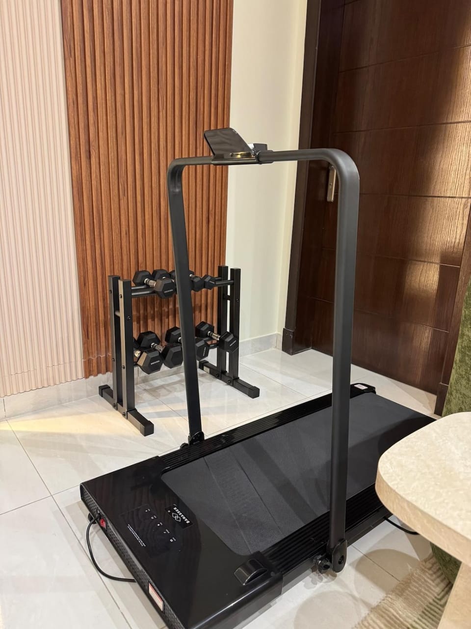 شقق فندقية متنوعة غرفة وصالة وغرفتين وصالة Apartment in Jeddah