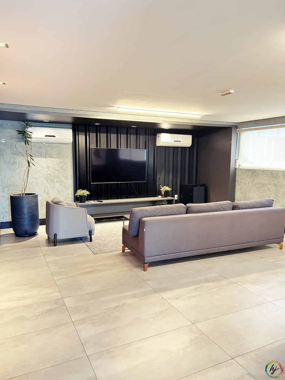 Soul Life 103 Apartment in Cabedelo