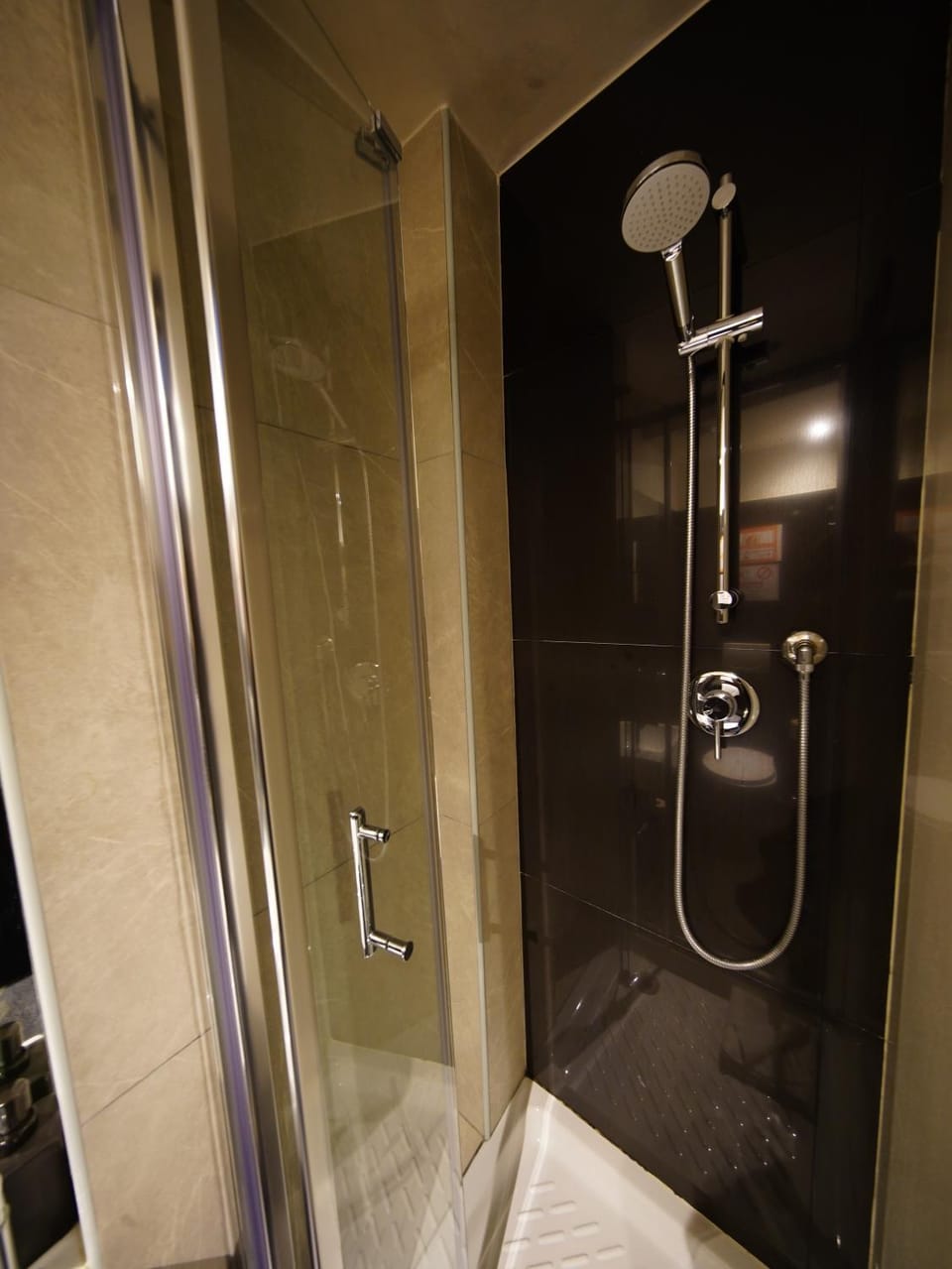 Nerva Accommodation SUBURRA Bed and Breakfast in Rome