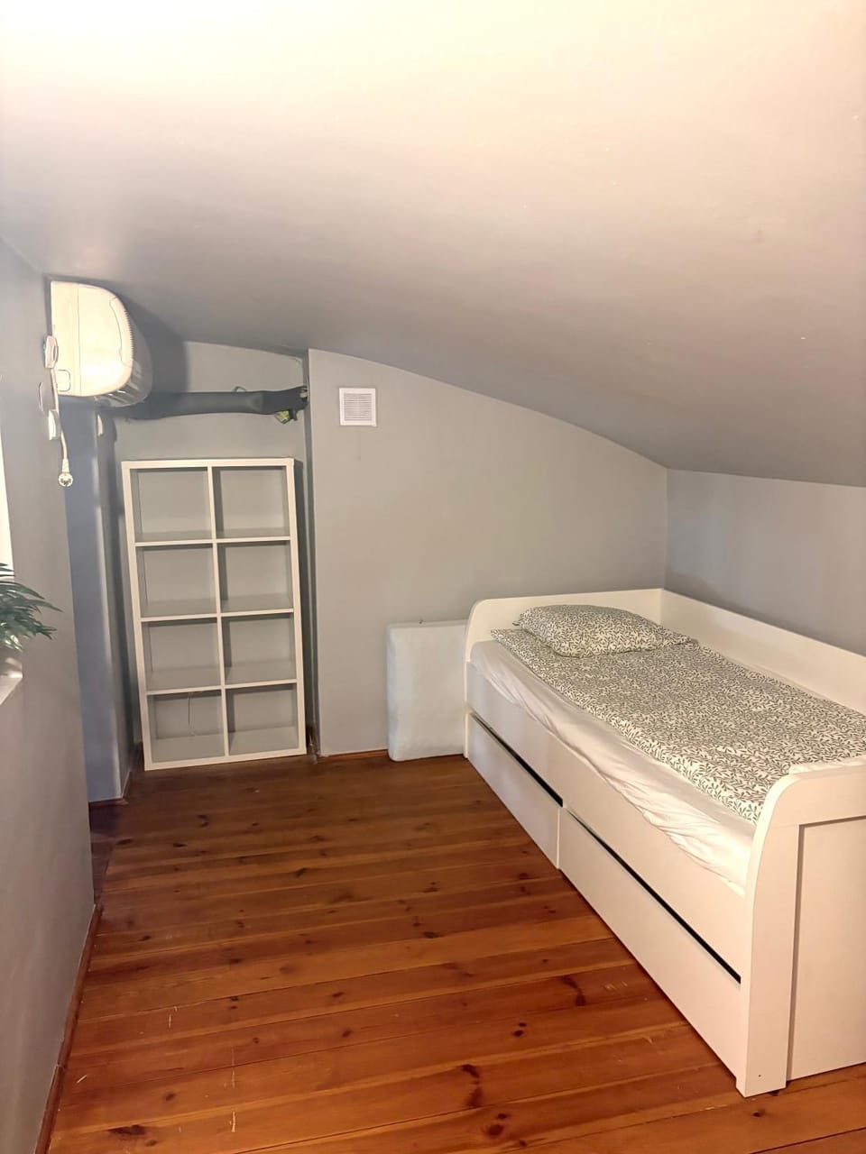 AH Apartament Wroclavia Apartment in Wroclaw