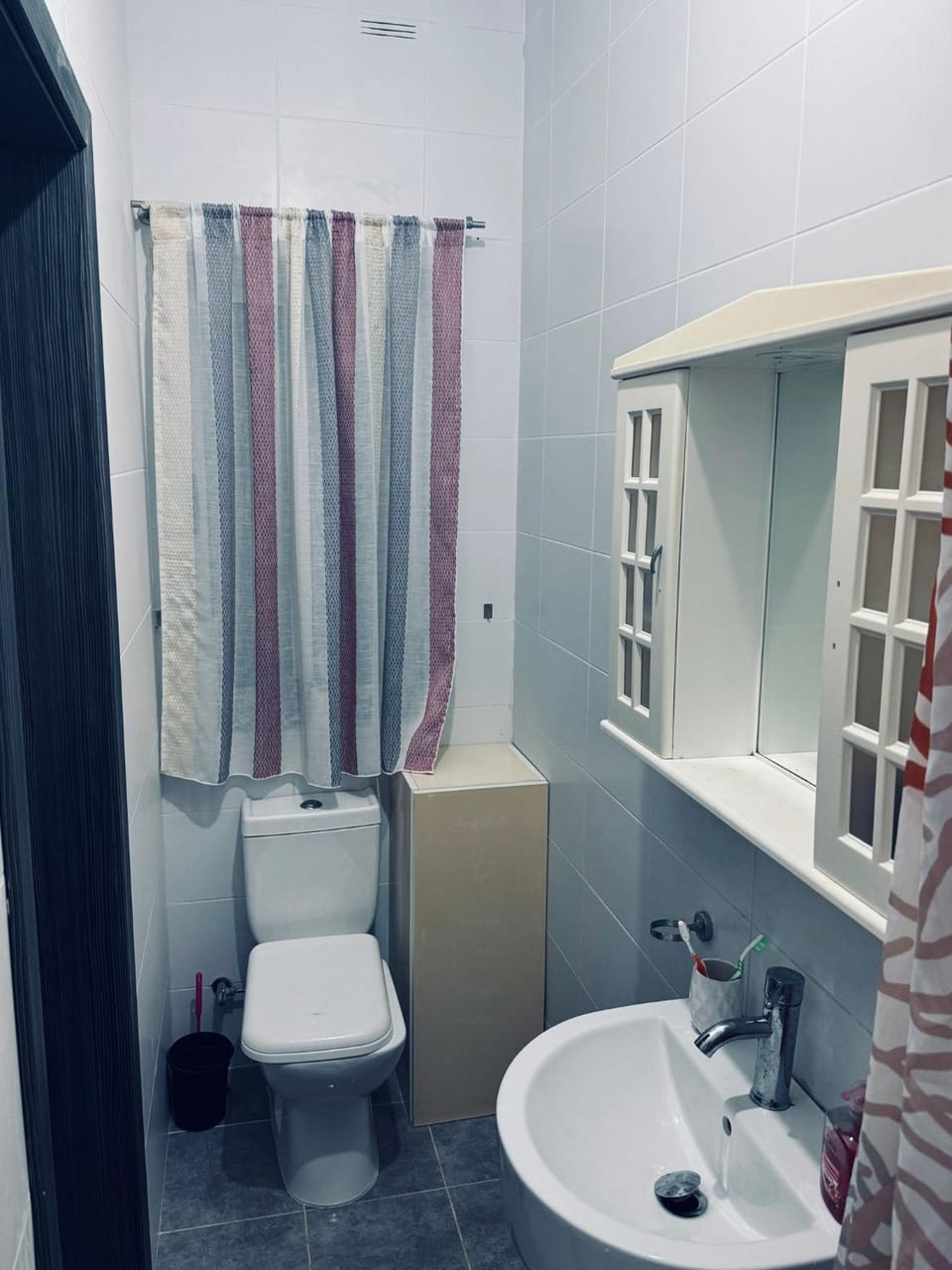 Private Double bedroom In Marsaskala2 Vacation rental in Marsaskala