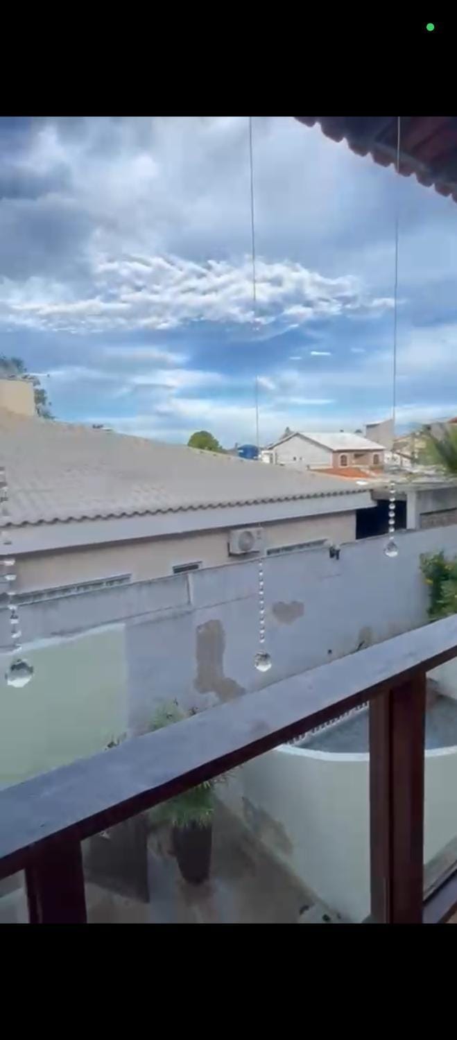 Day, View (from property/room), Balcony/Terrace