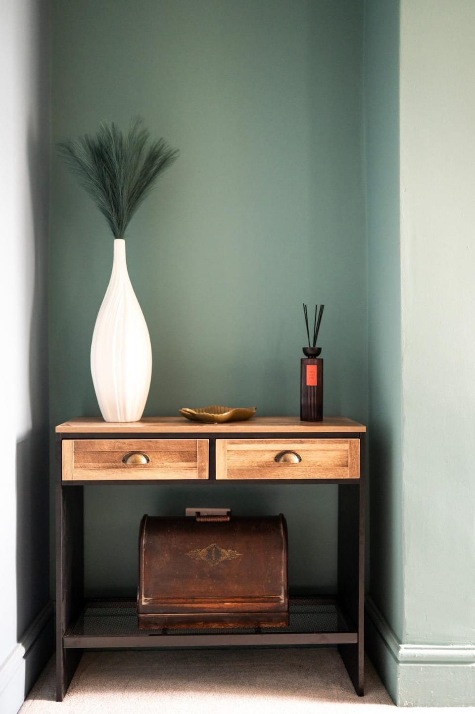 Luxury Property Ready for your stay! Apartment in Cleethorpes