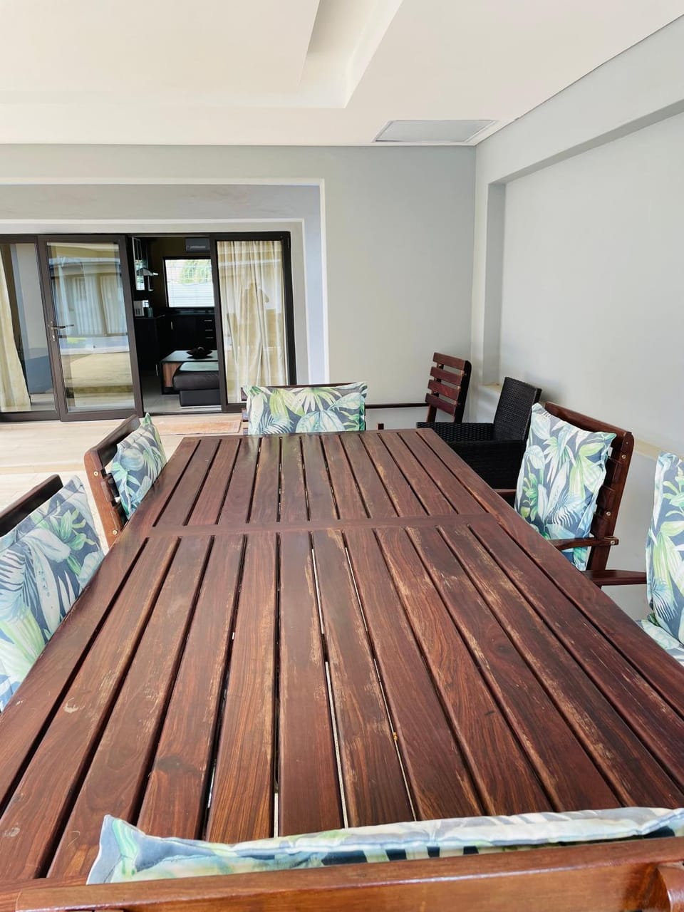 Loreho boutique Vacation rental in North West, South Africa