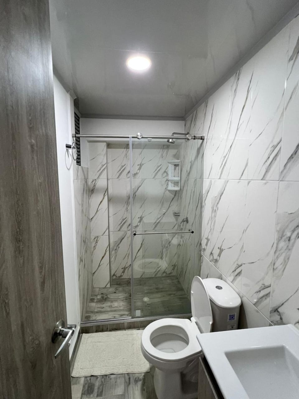 Mavile ViSa Apartment in Quindio, Colombia