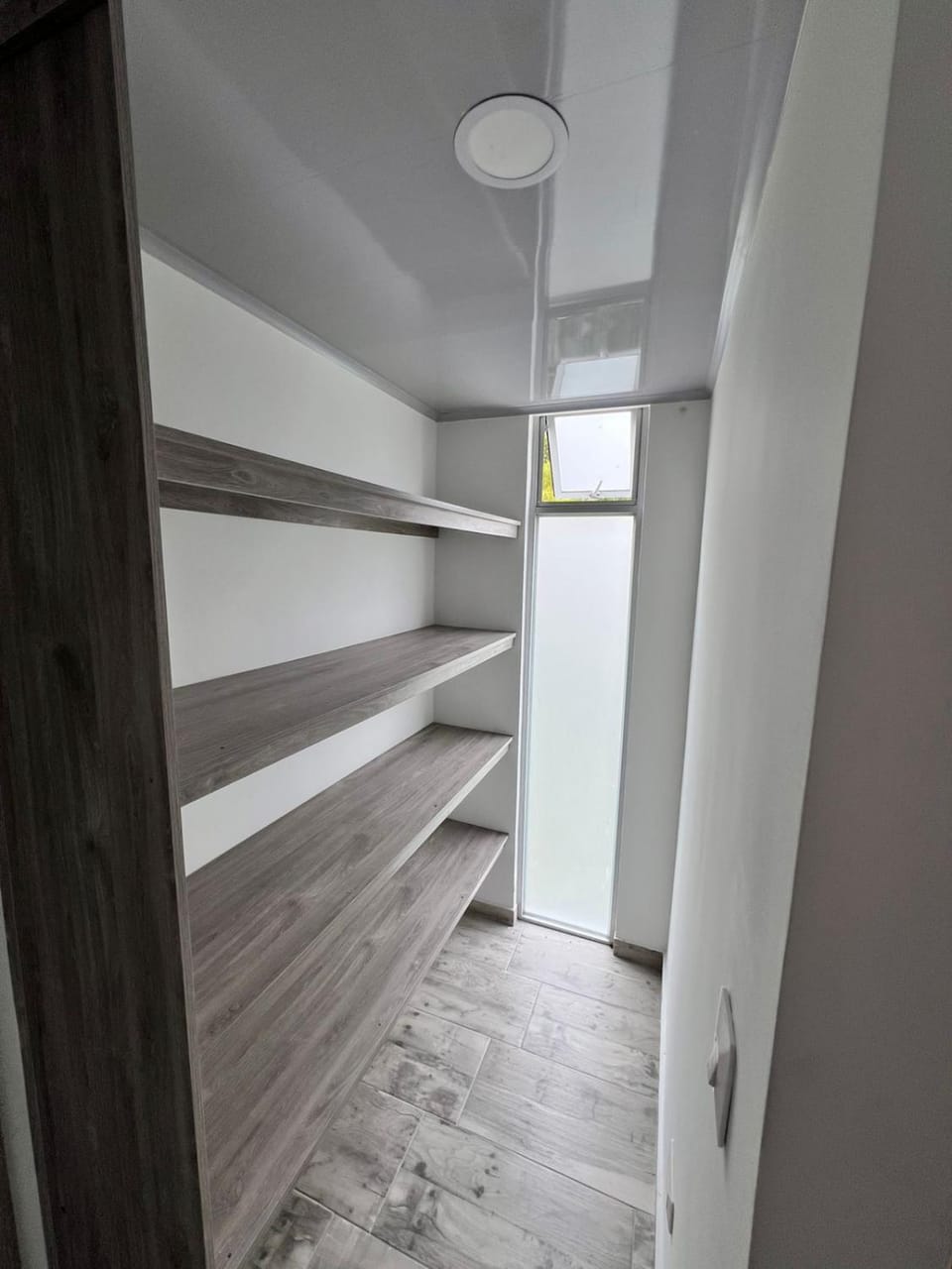 Mavile ViSa Apartment in Quindio, Colombia