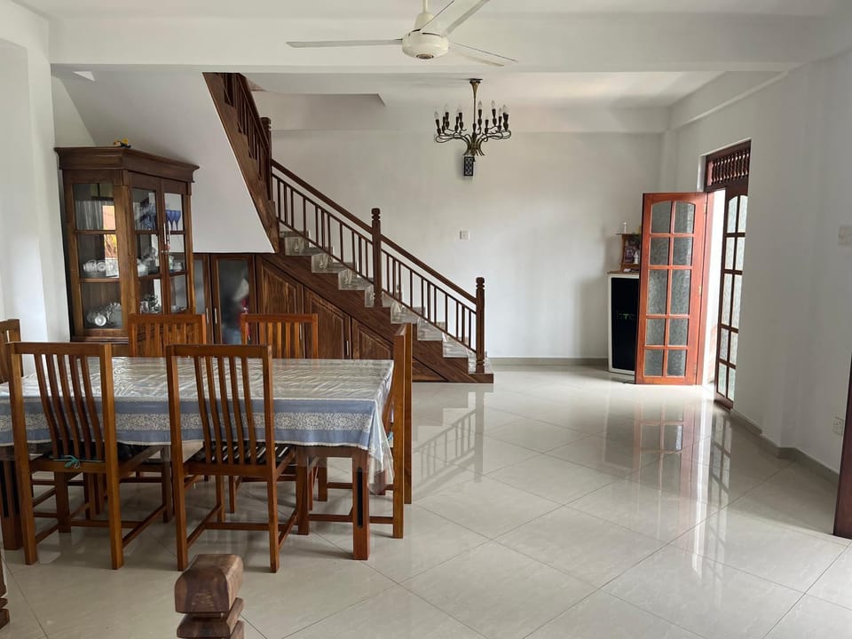 Living room, Dining area, furniture