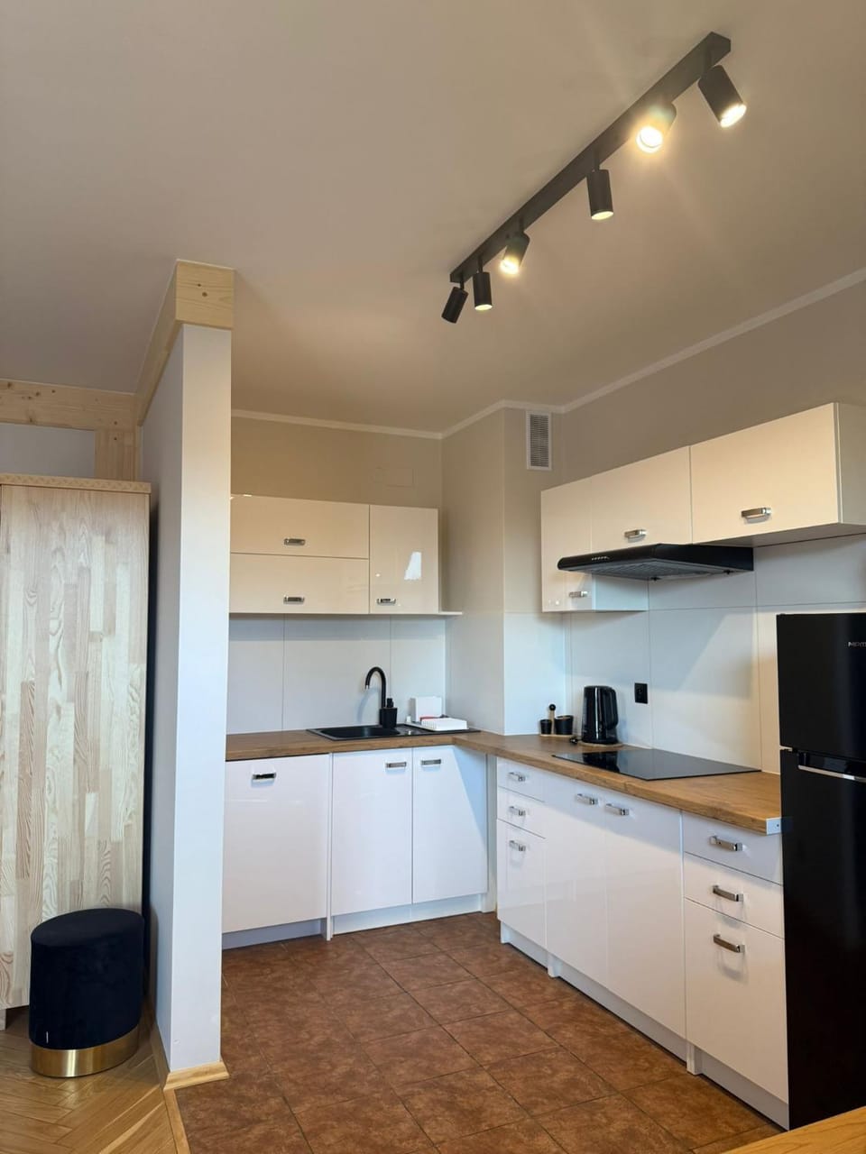 Apartament Maja Apartment in Zakopane