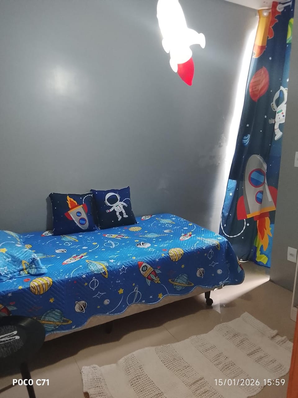 Casa da praia xangri-lá para família e pets House in State of Rio Grande do Sul